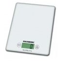 HAUSBERG HB-6011AB E-mail kitchen scales