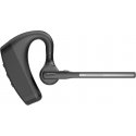 Wave BT235 Bluetooth headset