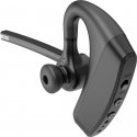 Wave BT235 Bluetooth headset