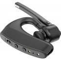Wave BT235 Bluetooth headset