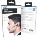 Wave BT235 Bluetooth headset