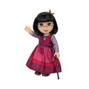 DISNEY PRINCESS WISH кукла Dahlia 16 cm DISNEY PRINCESS WISH кукла Dahlia 16 cm