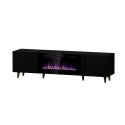 Cama PAFOS RTV+K CZ подставка для телевизора/развлекательного центра Cama PAFOS RTV+K CZ подставка для телевизора/развлекательного центра
