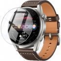 Fusion Nano 9H full coveraged glass for Huawei Watch 3 Fusion Nano 9H full coveraged glass for Huawei Watch 3