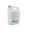 Detergent S, HIGEJA, 5 l Detergent S, HIGEJA, 5 l