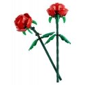 LEGO Rose 40460 LEGO Rose 40460