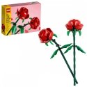 LEGO Rose 40460 LEGO Rose 40460