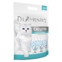 DIAMENTIQ Ocean Breeze - Kaķu pakaiši - 3,8 l DIAMENTIQ Ocean Breeze - Kaķu pakaiši - 3,8 l