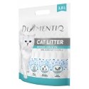 DIAMENTIQ Ocean Breeze - Kaķu pakaiši - 3,8 l DIAMENTIQ Ocean Breeze - Kaķu pakaiši - 3,8 l