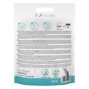 DIAMENTIQ Ocean Breeze - Kassiliiv - 3,8 l