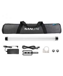 Nanlite PavoTube II 15X 35 W