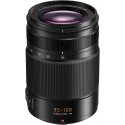 Objektyvas Panasonic LEICA DG VARIO-ELMARIT 35-100mm / F2.8 POWER O.I.S. (H-ES35100) Objektyvas Panasonic LEICA DG VARIO-ELMARIT 35-100mm / F2.8 POWER O.I.S. (H-ES35100)