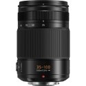 Lens Panasonic LEICA DG VARIO-ELMARIT 35-100mm / F2.8 POWER OIS (H-ES35100)