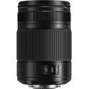Lens Panasonic LEICA DG VARIO-ELMARIT 35-100mm / F2.8 POWER OIS (H-ES35100)