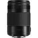 Objektyvas Panasonic LEICA DG VARIO-ELMARIT 35-100mm / F2.8 POWER O.I.S. (H-ES35100) Objektyvas Panasonic LEICA DG VARIO-ELMARIT 35-100mm / F2.8 POWER O.I.S. (H-ES35100)