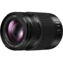 Lens Panasonic LEICA DG VARIO-ELMARIT 35-100mm / F2.8 POWER OIS (H-ES35100)