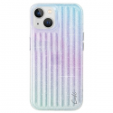 Uniq Coehl Linear iPhone 15 6.1" case stardust Uniq Coehl Linear iPhone 15 6.1" case stardust