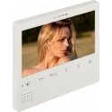 INDOOR PANEL M1023W-2 INTERIOR