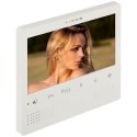 INDOOR PANEL M1023W-2 INTERIOR