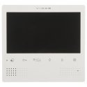 INDOOR PANEL M1023W-2 INTERIOR