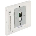 INDOOR PANEL M1023W-2 INTERIOR