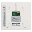 INDOOR PANEL M1023W-2 INTERIOR