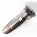 Eldom cordless shaver and cordless shaver, ian, indicators Eldom cordless shaver and cordless shaver, ian, indicators