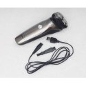 Eldom cordless shaver and cordless shaver, ian, indicators Eldom cordless shaver and cordless shaver, ian, indicators