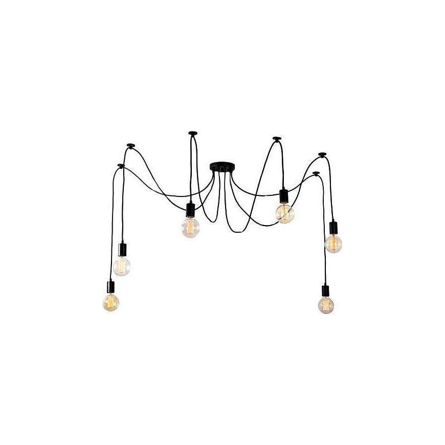 Hanging lamp ATL Ceiling lamp