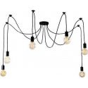 Hanging lamp ATL Ceiling lamp Hanging lamp ATL Ceiling lamp