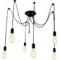 Hanging lamp ATL Ceiling lamp Hanging lamp ATL Ceiling lamp