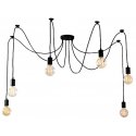Hanging lamp ATL Ceiling lamp Hanging lamp ATL Ceiling lamp