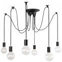 Hanging lamp ATL Ceiling lamp Hanging lamp ATL Ceiling lamp