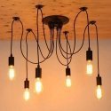 Hanging lamp ATL Ceiling lamp Hanging lamp ATL Ceiling lamp