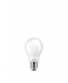 Philips Pirn