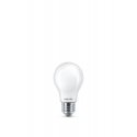 Philips Įprasta forma Philips Įprasta forma