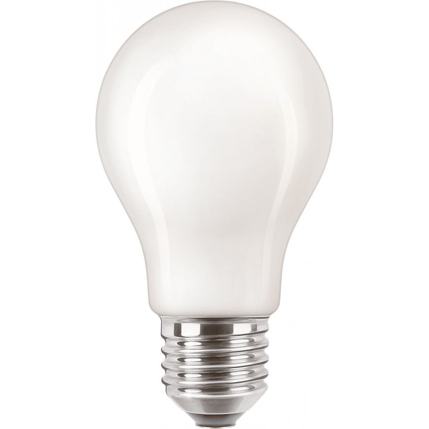 Philips Spuldze – 2