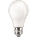 Philips 8718699704162 LED bulb 10.5 W E27 D Philips 8718699704162 LED bulb 10.5 W E27 D