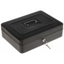 Red Eagle METAL CASSETTE FOR MONEY BOX-300 Red Eagle METAL CASSETTE FOR MONEY BOX-300