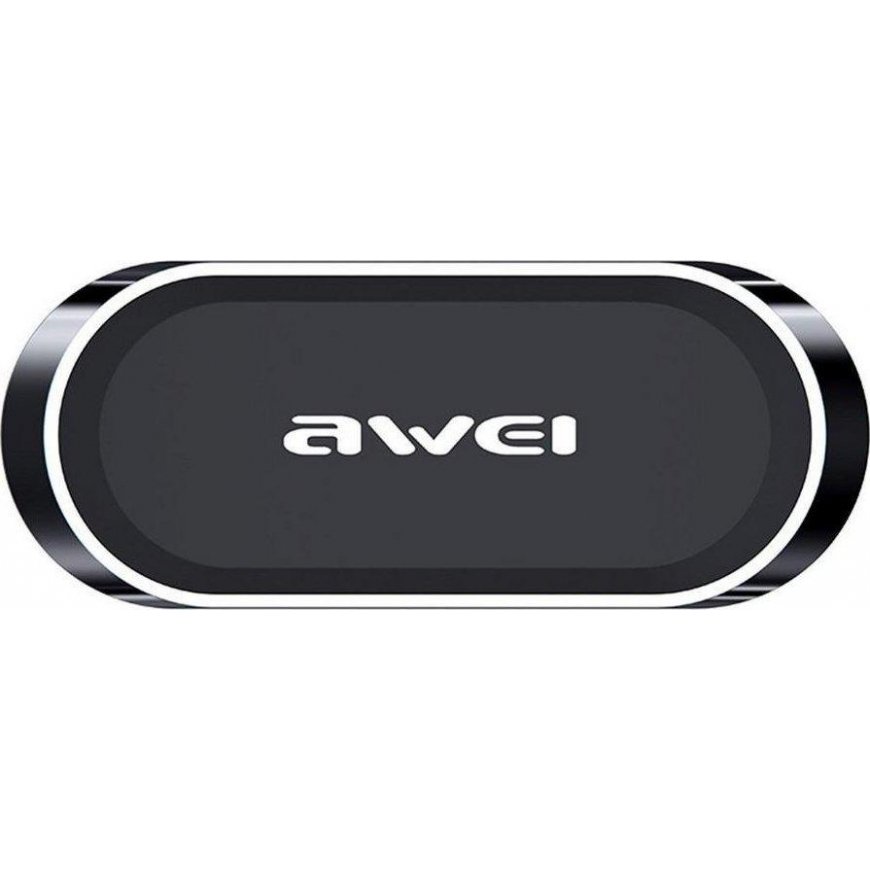 Awei magnetic holder car X20 for