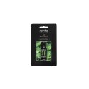 Sauna scent RENTO Birch 10ml Sauna scent RENTO Birch 10ml
