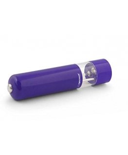 Esperanza Pepper grinder MALABAR PURPLE EKP001V