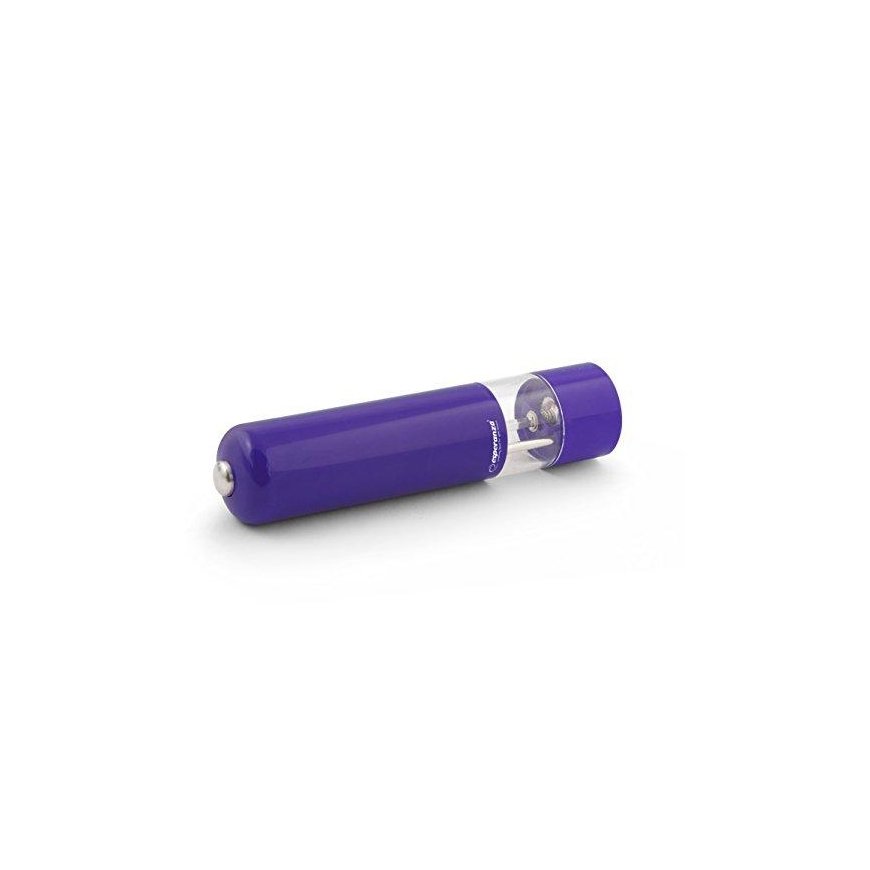 Esperanza Pepper grinder MALABAR PURPLE EKP001V