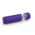 Esperanza Pipirų malūnėlis MALABAR PURPLE EKP001V Esperanza Pipirų malūnėlis MALABAR PURPLE EKP001V
