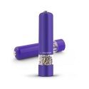Esperanza Pipirų malūnėlis MALABAR PURPLE EKP001V Esperanza Pipirų malūnėlis MALABAR PURPLE EKP001V