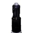 Esperanza Pepper grinder MALABAR PURPLE EKP001V Esperanza Pepper grinder MALABAR PURPLE EKP001V