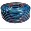 Agaplast Sodo žarna Vartco Light Mėlyna 1/2" 20m Agaplast Sodo žarna Vartco Light Mėlyna 1/2" 20m