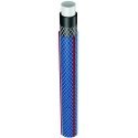 Agaplast Sodo žarna Vartco Light Mėlyna 1/2" 20m Agaplast Sodo žarna Vartco Light Mėlyna 1/2" 20m