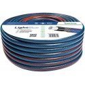 Agaplast Garden hose Vartco Light Blue 1/2" 20m Agaplast Garden hose Vartco Light Blue 1/2" 20m