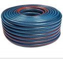 Agaplast Sodo žarna Vartco Light Mėlyna 1/2" 20m Agaplast Sodo žarna Vartco Light Mėlyna 1/2" 20m